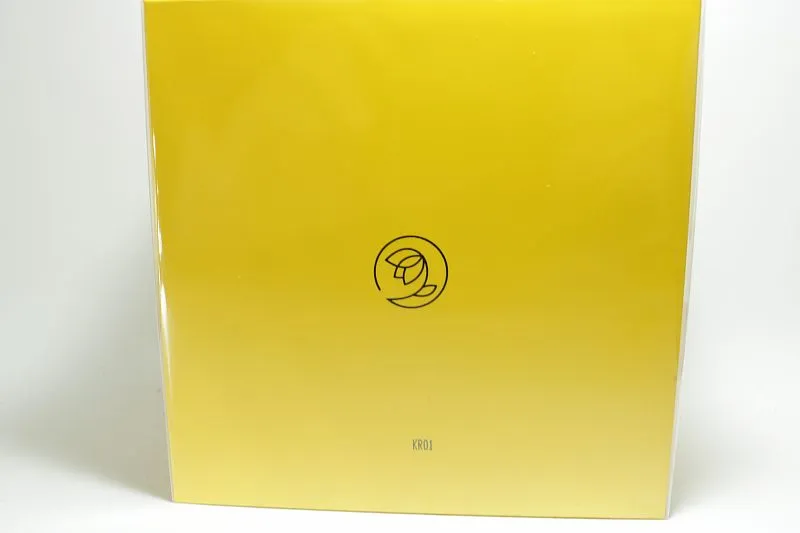 Vilhelm Parfumerie Morning Chess парфюмерная вода