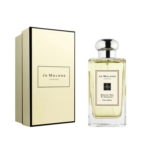 Jo Malone English Oak & Hazelnut одеколон