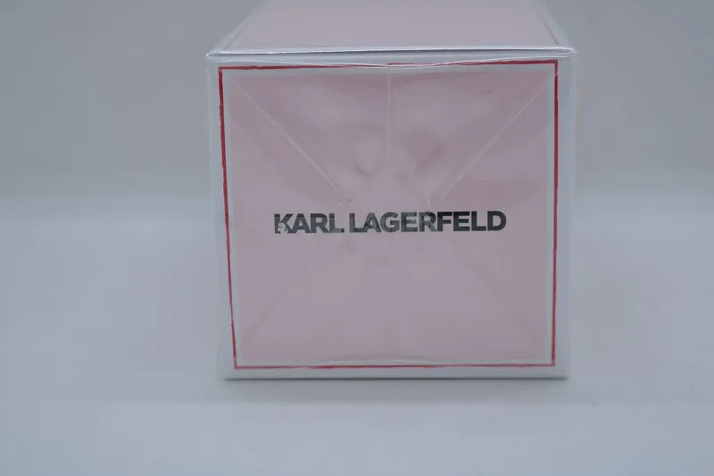 Karl Lagerfeld Karl Tokyo Shibuya