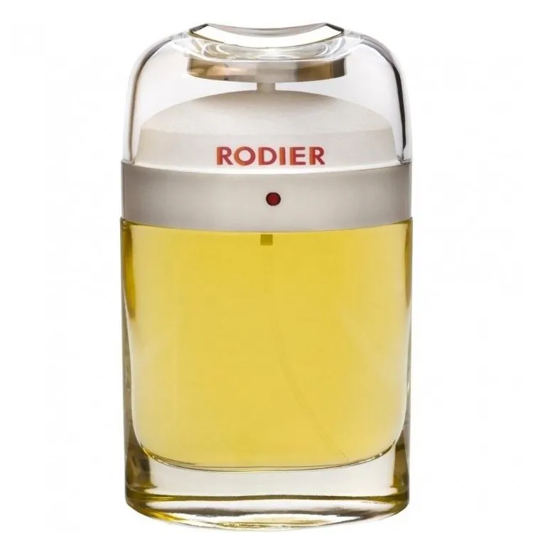 Rodier Pour Homme