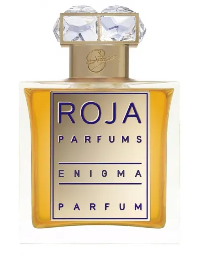 Roja Parfums Enigma Pour Femme Parfum