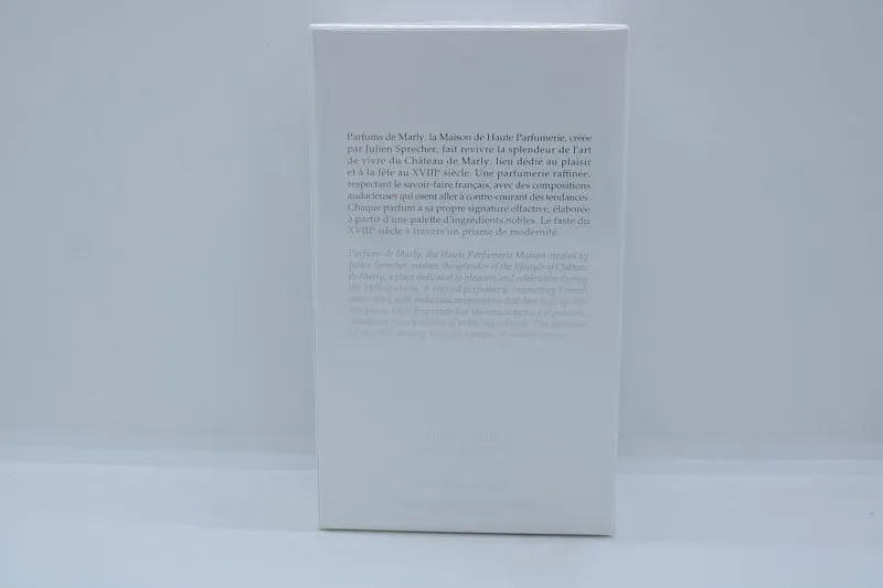 Parfums de Marly Galloway