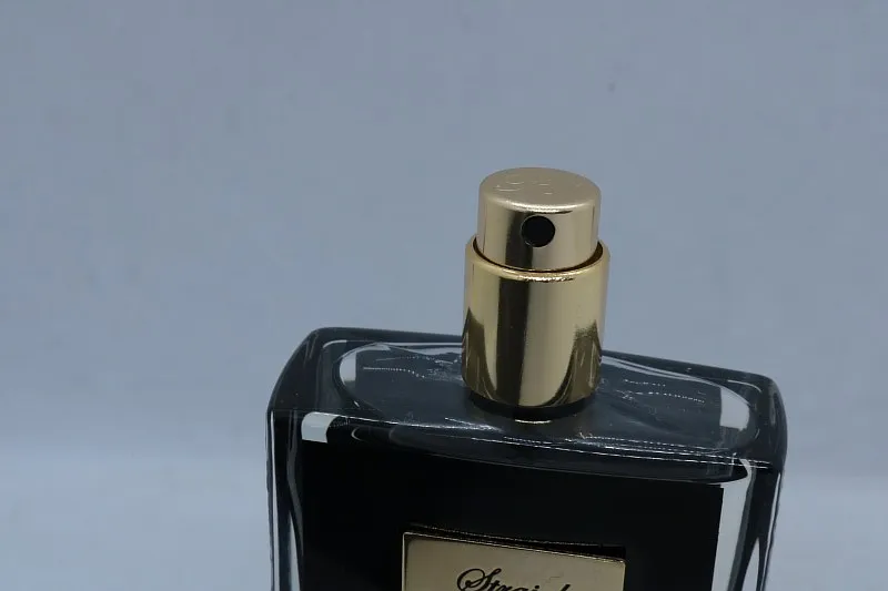 Kilian Straight To Heaven (white cristal) парфюмерная вода