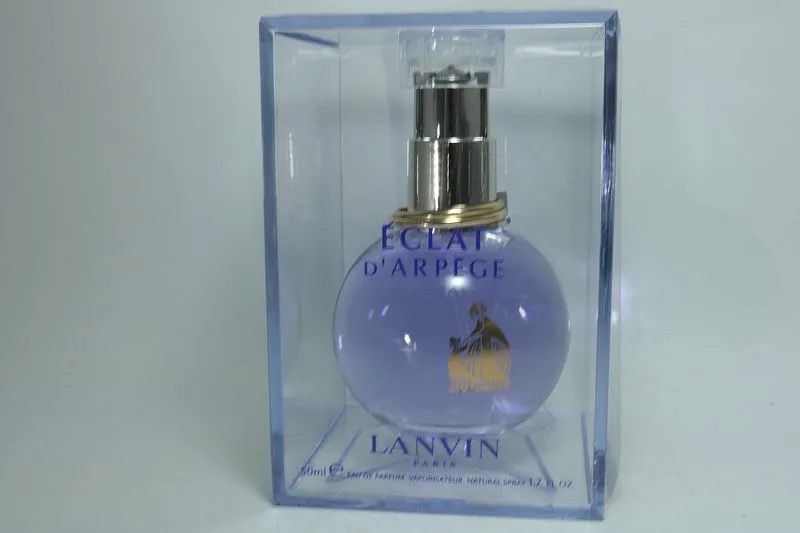 Lanvin Eclat d’Arpège