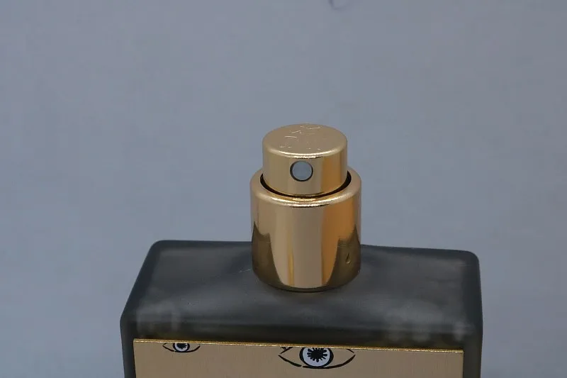 Memo Marfa парфюмерная вода