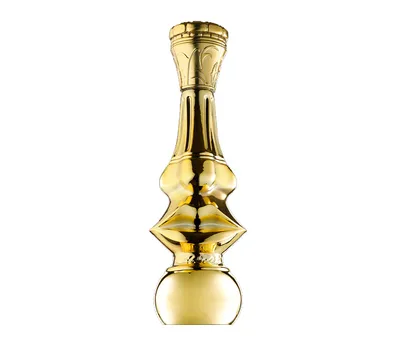 Salvador Dali Fabulous Korynthia парфюмерная вода