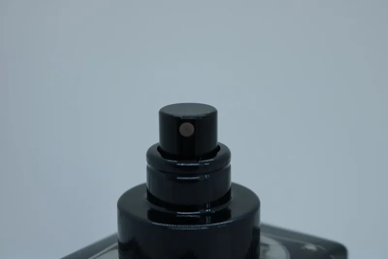 Burberry Mr. Burberry туалетная вода