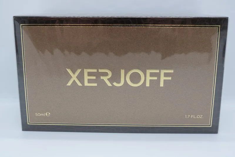 Xerjoff Alexandria II парфюмерная вода