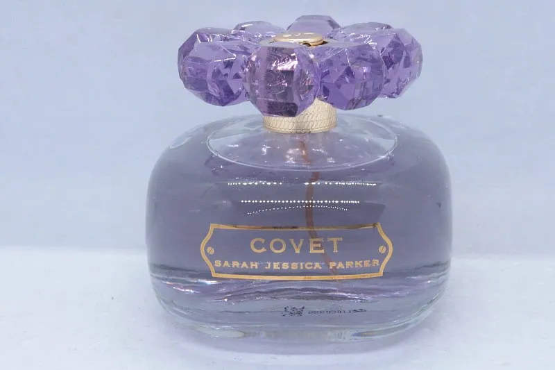 Sarah Jessica Parker Covet Pure Bloom парфюмерная вода