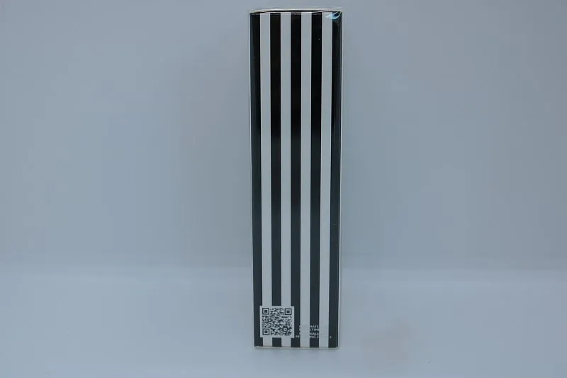 Moschino Uomo туалетная вода