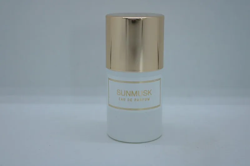 HFC SunMusk парфюмерная вода