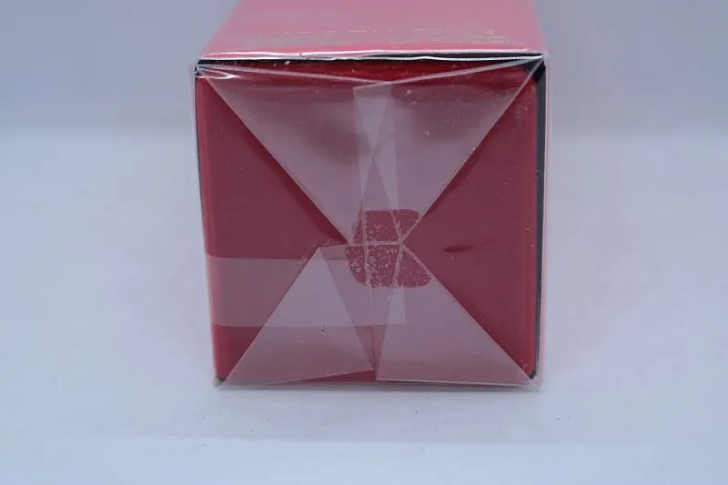 LM Parfums Pure Sensual Orchid духи