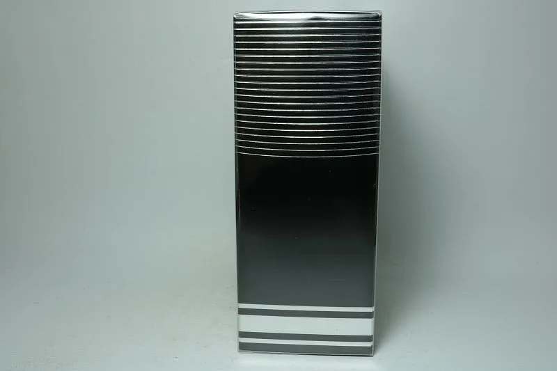 Montblanc Legend туалетная вода