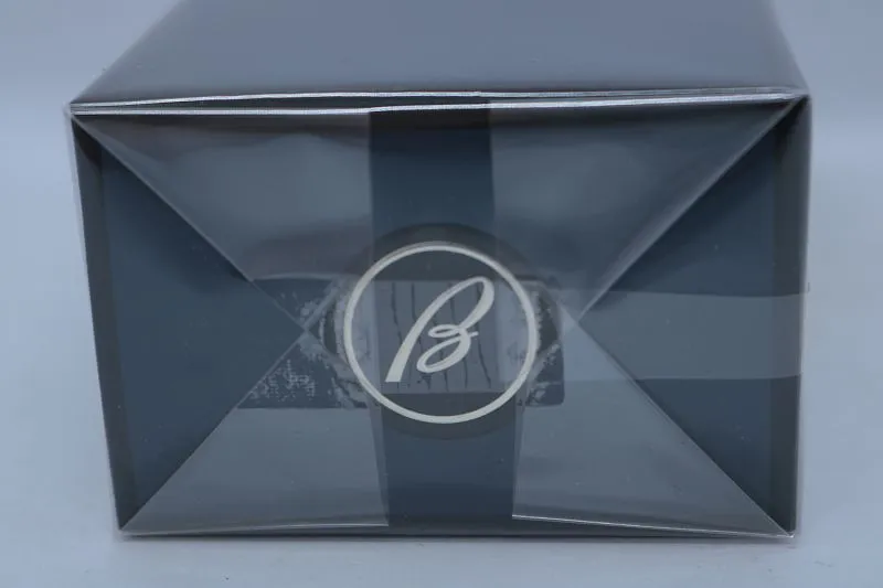 Brioni Eau de Parfum парфюмерная вода