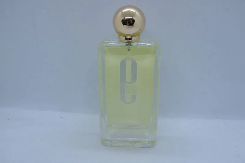 Afnan 9 AM парфюмерная вода