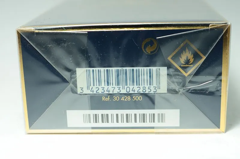 Dolce & Gabbana K By Dolce Gabbana туалетная вода