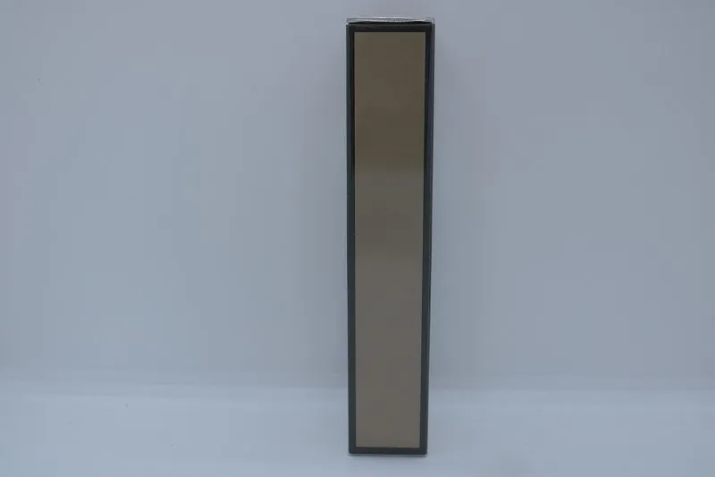 Karl Lagerfeld Classic туалетная вода