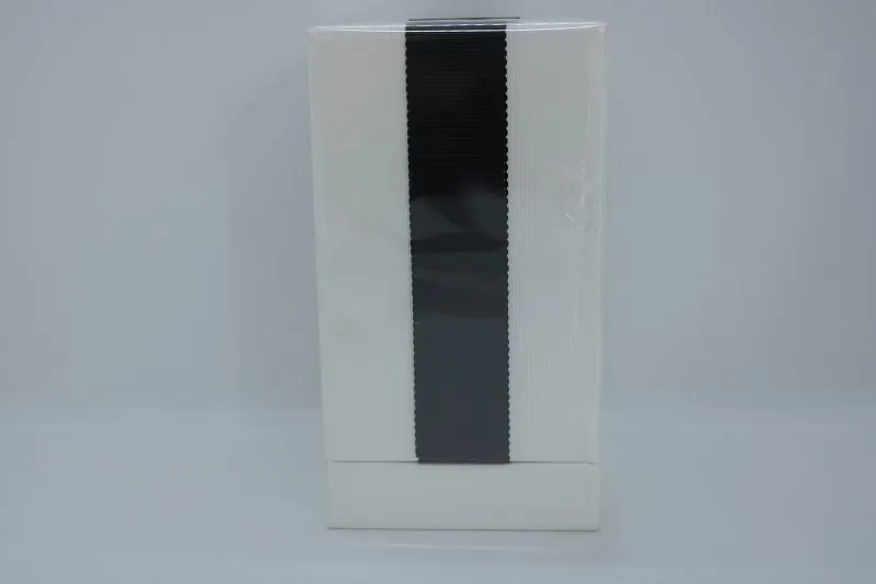 Max Philip Antique парфюмерная вода