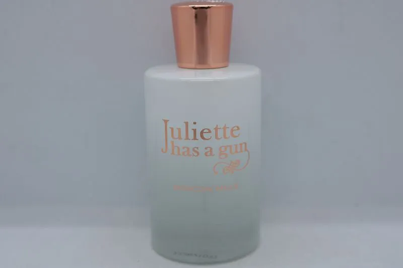 Juliette Has A Gun Moscow Mule парфюмерная вода