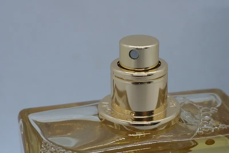 Burberry Goddess парфюмерная вода