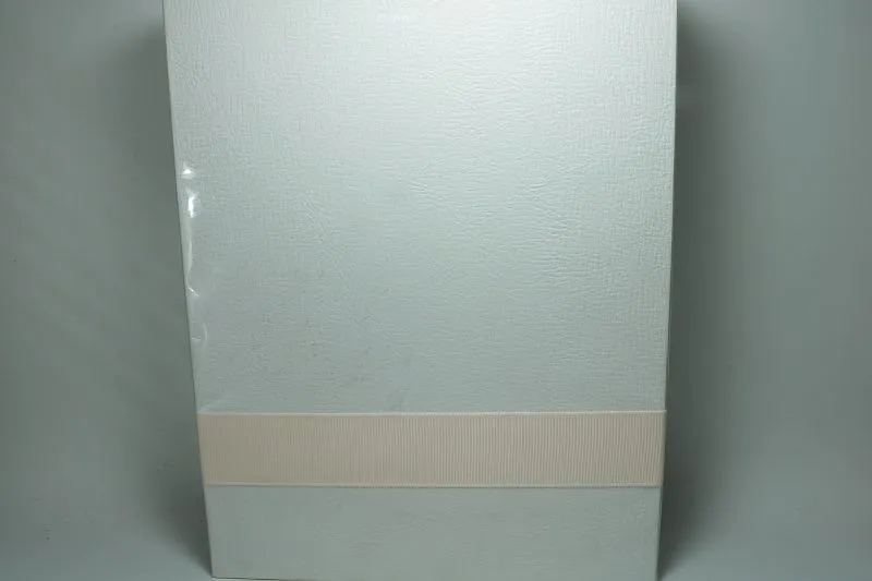 HFC Proposal парфюмерная вода