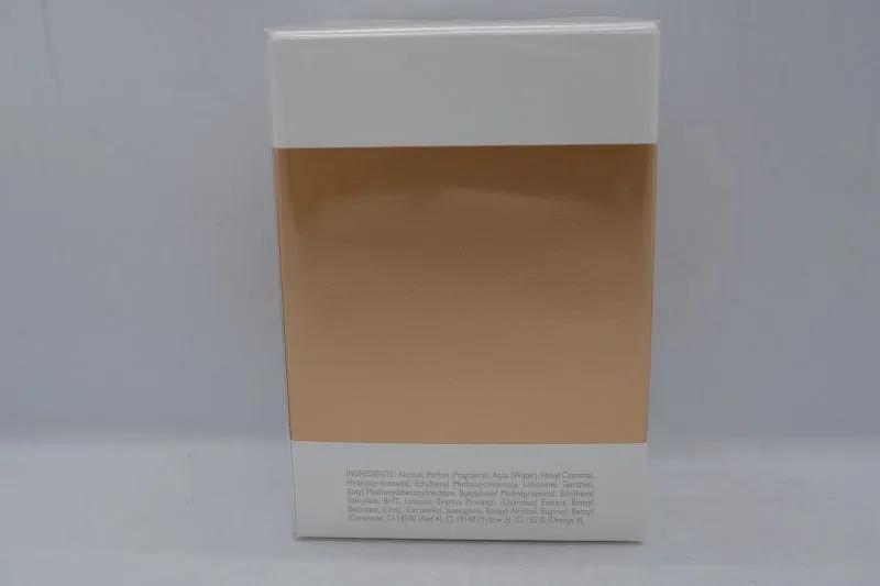 Hermes Jour D`Hermes Absolu парфюмерная вода