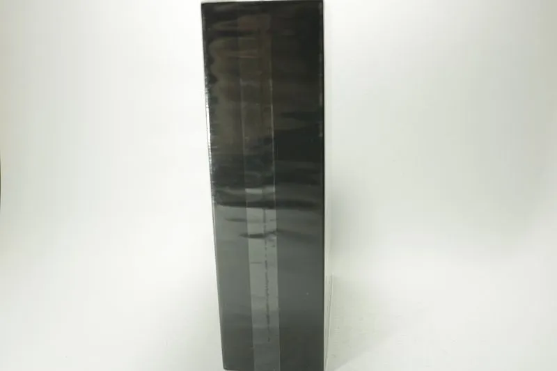 Afnan Tribute Black парфюмерная вода