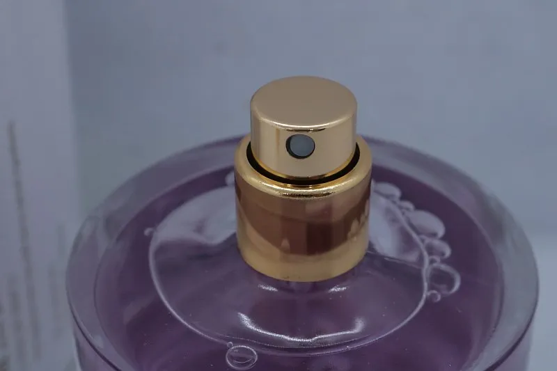 Zarkoperfume Purple Molécule 070·07 парфюмерная вода