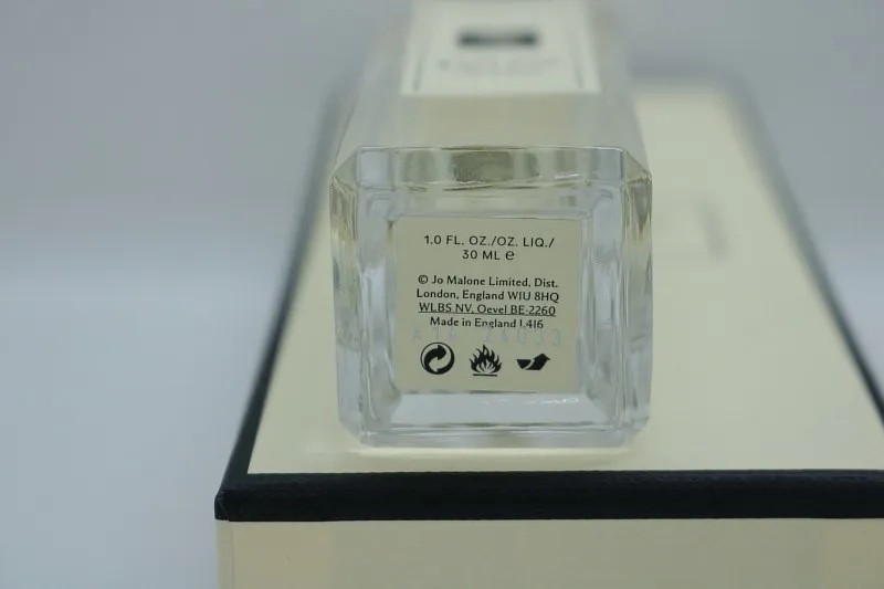 Jo Malone Wood Sage & Sea Salt