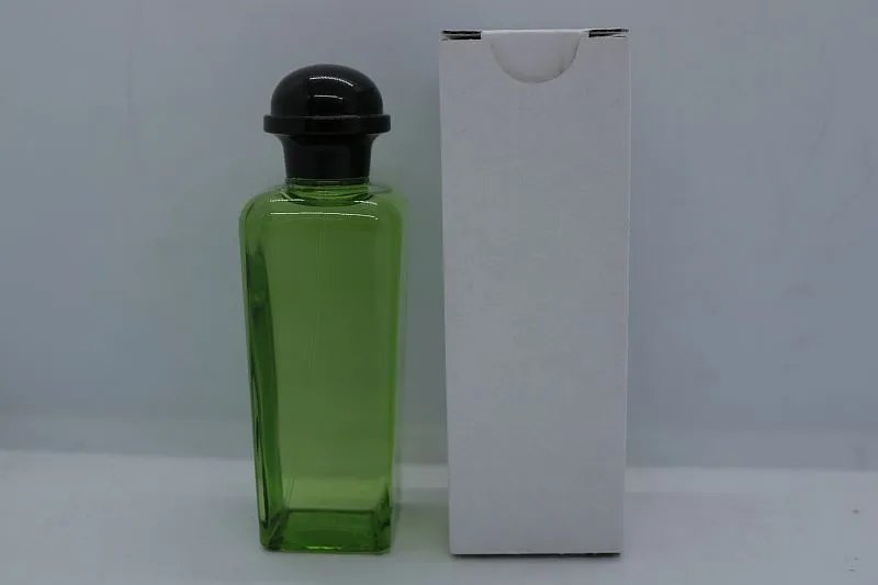 Hermes Eau de Pamplemousse Rose одеколон