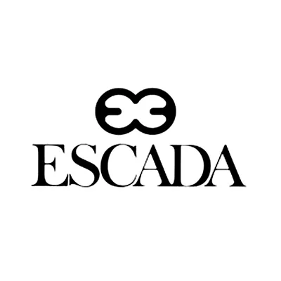 Escada