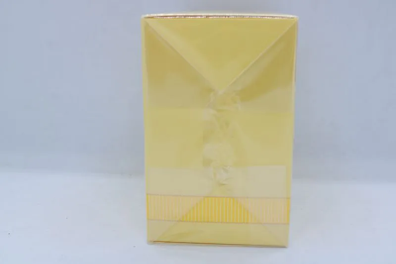 Salvatore Ferragamo Signorina Libera парфюмерная вода