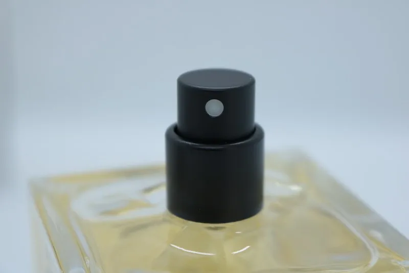 Carner Barcelona Revolución духи