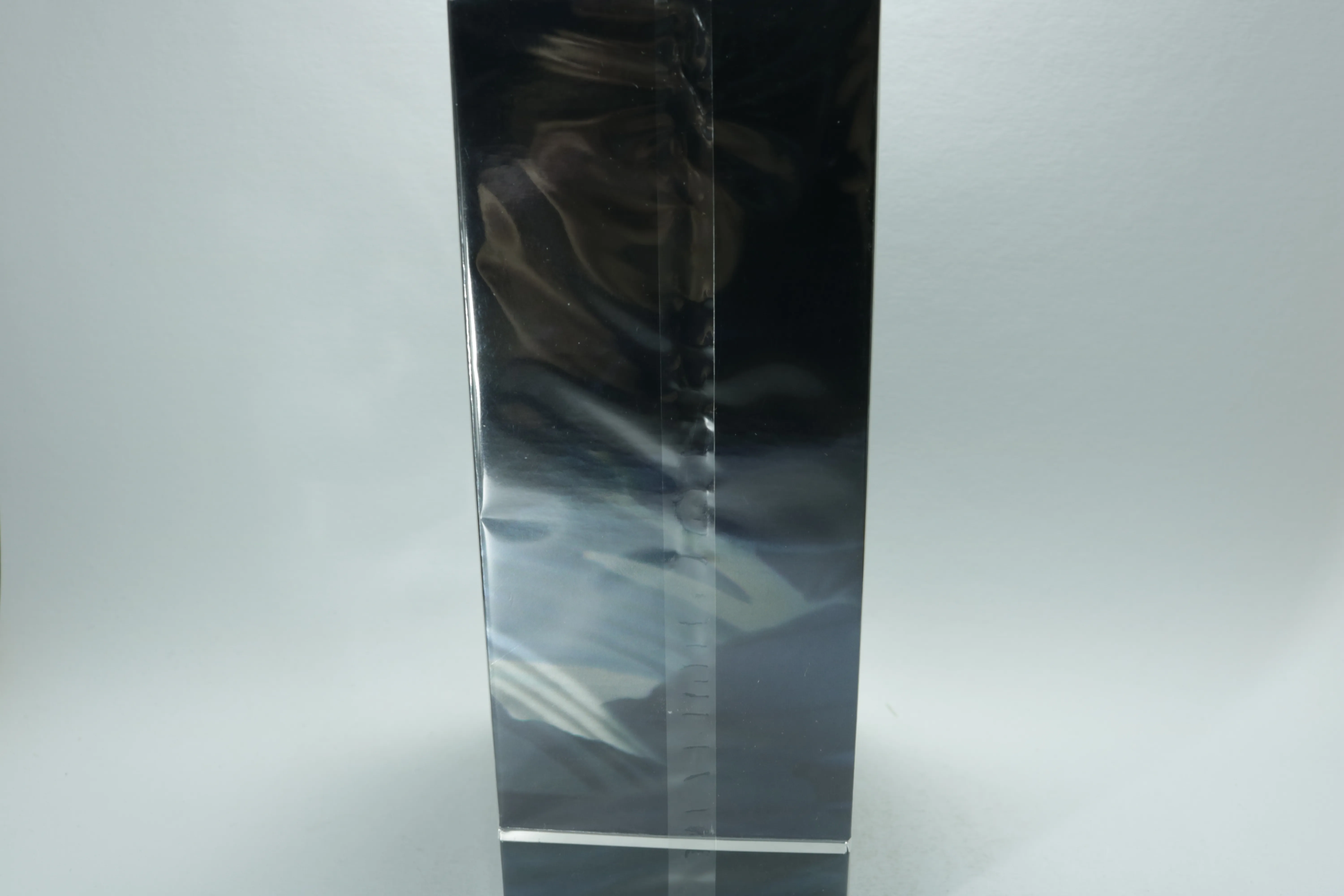 Amouage Memoir men парфюмерная вода