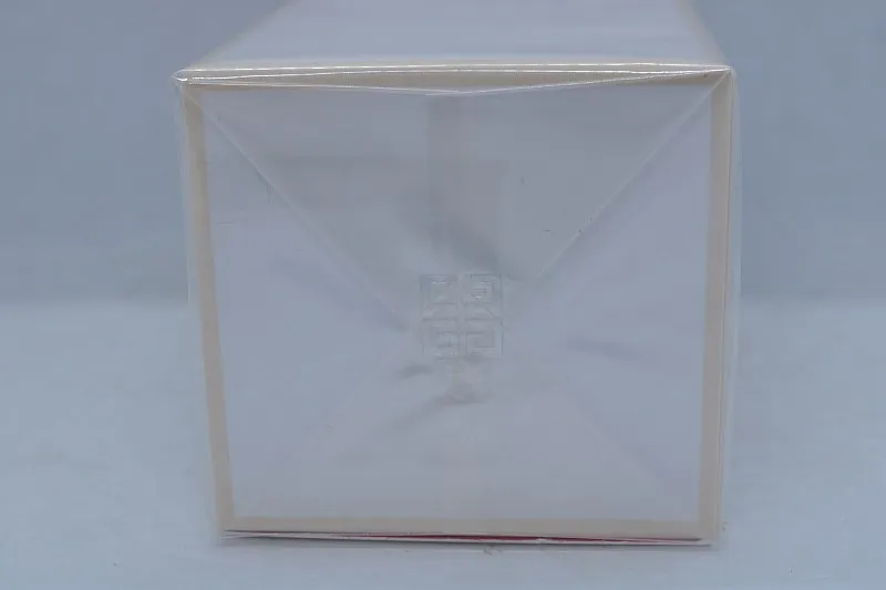 Givenchy L`Interdit туалетная вода