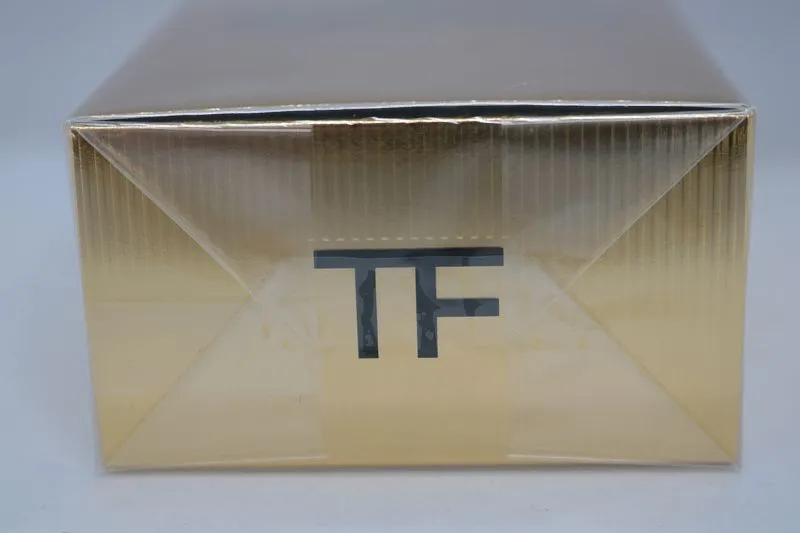 Tom Ford Noir Extreme парфюмерная вода