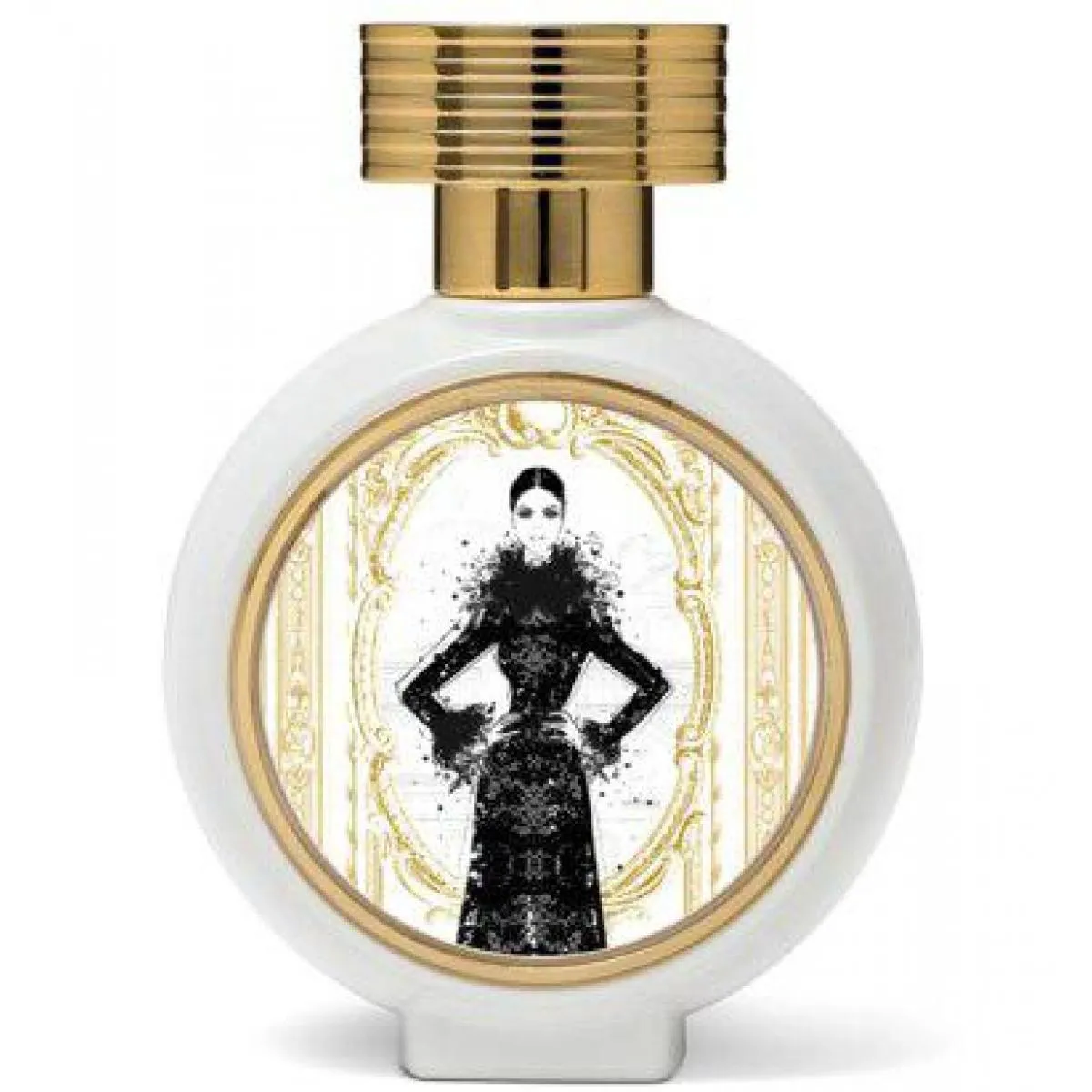 HFC Beautiful & Wild