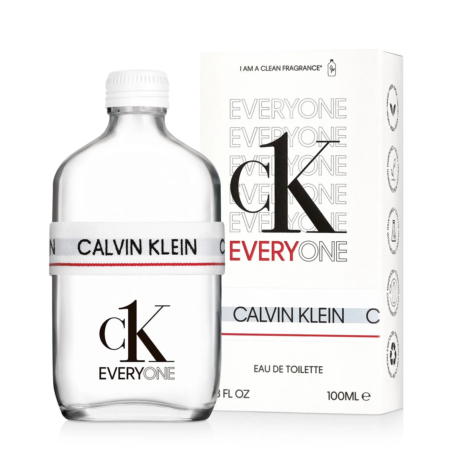 Calvin Klein CK Everyone