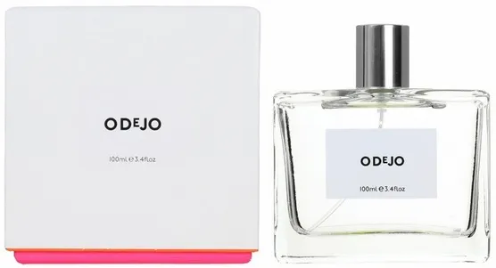 Jo Levin ODeJO туалетная вода