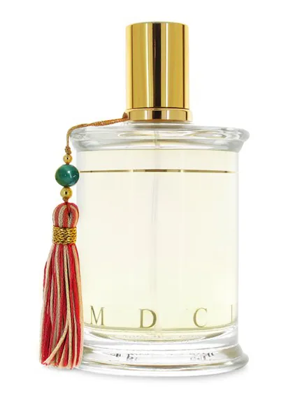 MDCI Parfums Le Barbier de Tanger