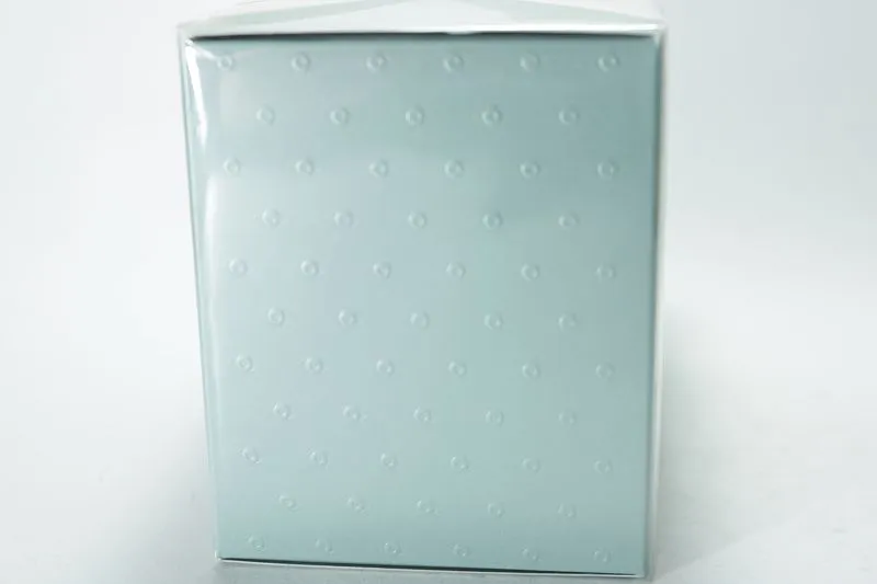 Kenzo World парфюмерная вода