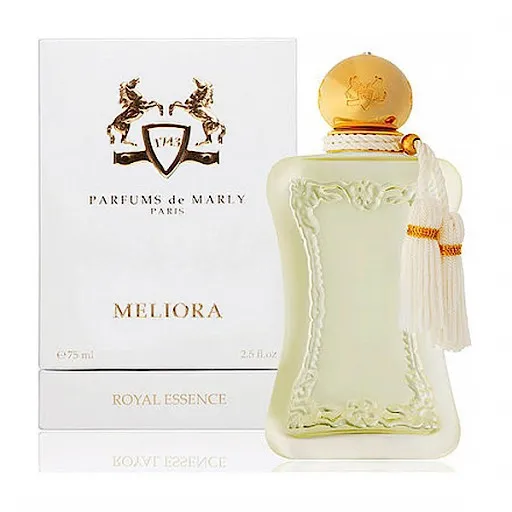 Parfums de Marly Meliora