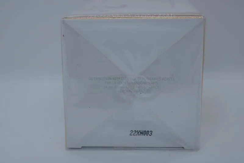 Lancome Magnolia Rosae парфюмерная вода