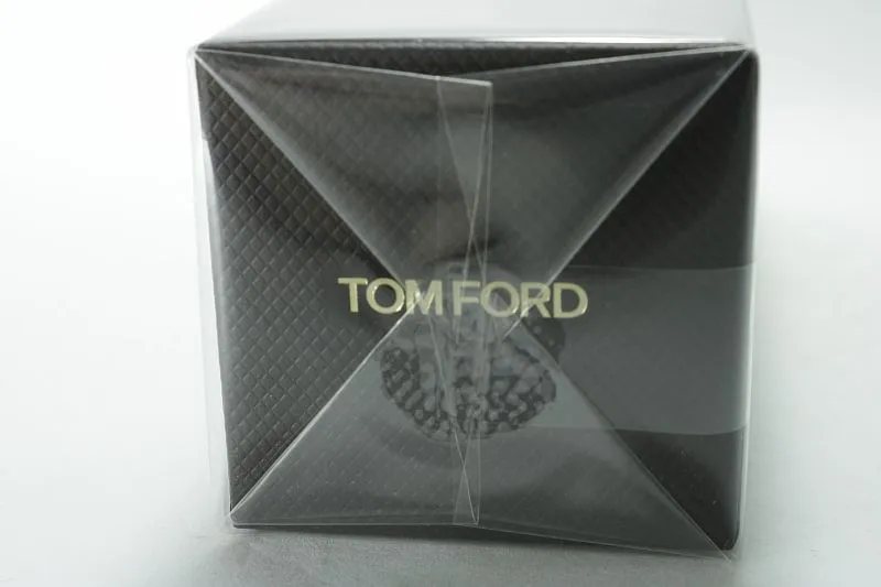 Tom Ford Tuscan Leather парфюмерная вода