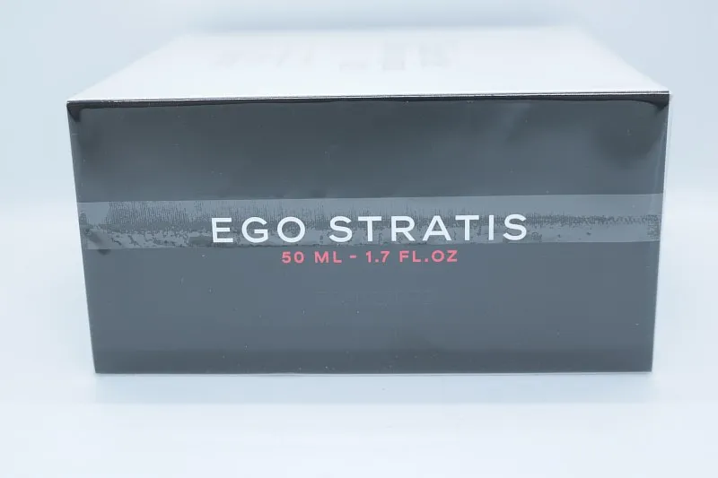 Juliette Has A Gun Ego Stratis парфюмерная вода