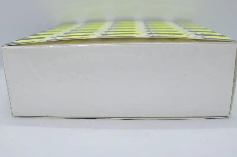 Histoires de Parfums 1899 Hemingway парфюмерная вода