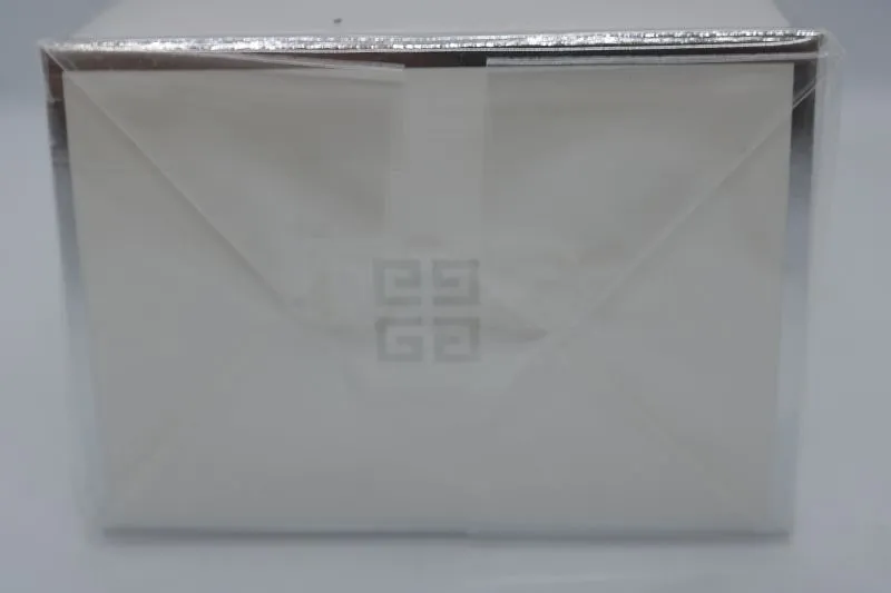 Givenchy Ange ou Demon Le Secret парфюмерная вода