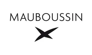 Mauboussin