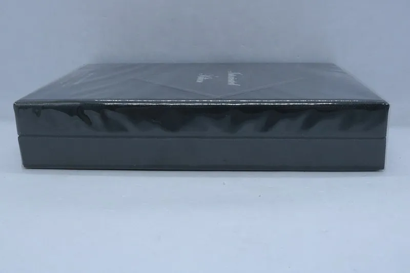 Kilian Intoxicated парфюмерная вода