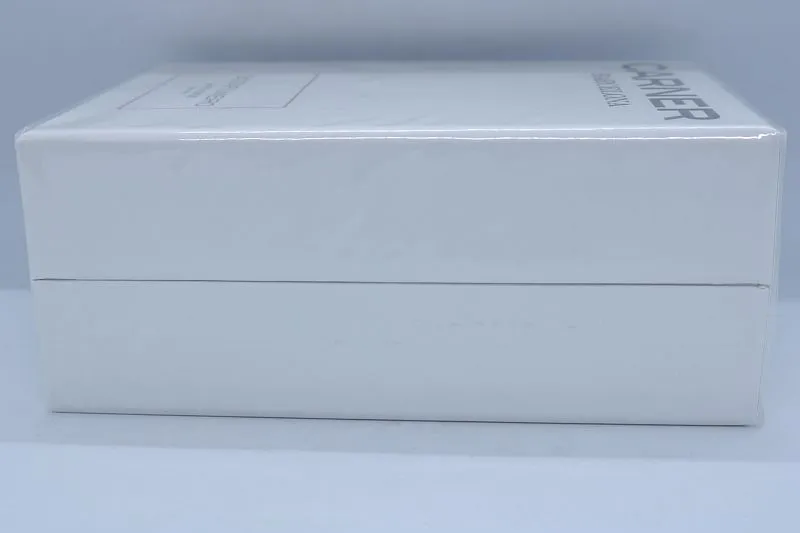 Carner Barcelona Botafumeiro парфюмерная вода